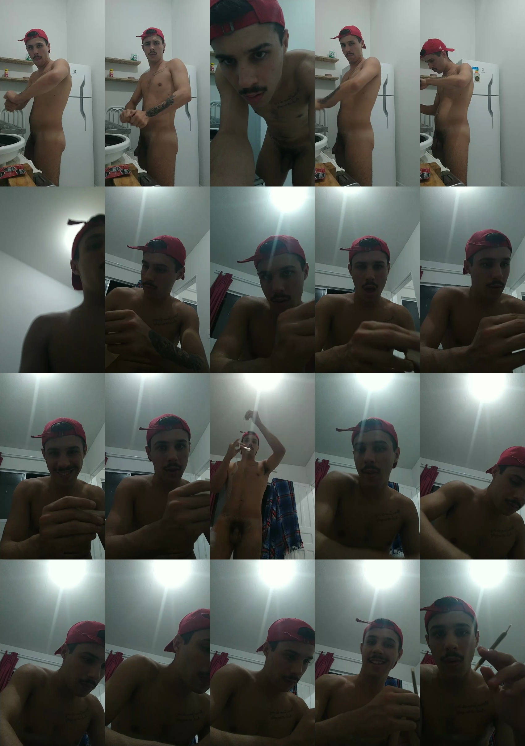 Boydopeds  18-03-2022